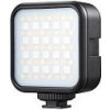 Godox LED6R Litemons LED RGB svetlo