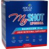 Adelle Davis MgSHOT Liposomal 20 ks balenie