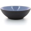 Hlboký tanier 19 cm modrý EQUINOXE - REVOL (novinka)