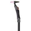 Horák TIG Parker SGT 20 Suregrip Ergo 35-50