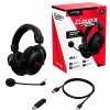 HyperX Cloud II Core Wireless, 6Y2G8AA
