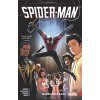 Marvel Spider-Man: Miles Morales 4
