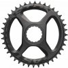 Prevodník EASTON DM 40z CINCH FLATTOP 12SPD čierna