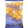 Nuevo Progreso tortilla chips Nachos Natural 800 g