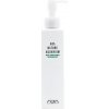 ADA Aqua Conditioner Clear Water 200 ml