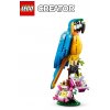 LEGO® Creator 31136 Exotický papagáj