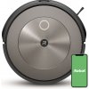 Robotický vysávač iRobot Roomba j9 (9158)
