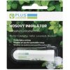 ADC PLUS LEKÁREŇ NOSOVÝ INHALÁTOR tyčinka s obsahom prírodných silíc 1x1 ml