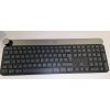 Logitech Creative Craft 920-008504