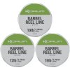 Korum Barbel Line 500 m 0,3 mm