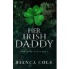 Her Irish Daddy: A Dark Mafia Romance