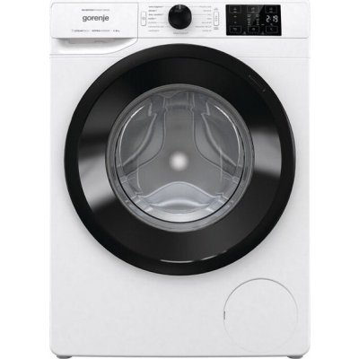 Gorenje W2EIS62BOK