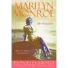 Marilyn Monroe (Donald Spoto)(Brožovaná)