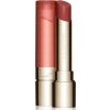 Clarins Lip Oil Balm tónovací balzam na pery 03 lychee 2,9 g