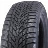 Zimná pneumatika Nokian Tyres Snowproof 1 195/60R15 88 T priľnavosť na snehu (3PMSF)