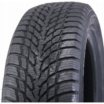 Nokian Tyres Snowproof 1 175/65 R15 84T