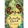 Butterfly Child