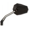 HIGHS STEALTH-X4 MIRROR