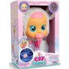 TM Toys Bábika interaktívna Cry Babies Dobrú noc Coney
