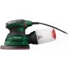 Parkside® Multibrúska PMS 220 A1/Vibračná brúska PSS 270 C3/Excentrická brúska Pexs 300 C3 (multibrúska) (100399599)