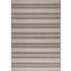 Najkoberce Sunny pruhy, béžový 160x230 cm