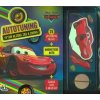 Autotuning/ Autá