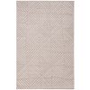Najkoberce FLORA 50102 D9TD 100x150 cm