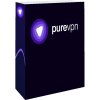 PureVPN (10 zariadení / 2 roky) (PURE-10D-2Y) (Elektronická licencia)