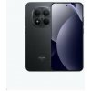 Xiaomi Redmi Note 15 Pro 5G 8GB/256GB Black EU ()
