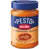 BARILLA pesto Pomodori secchi 200g