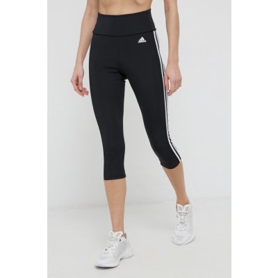 damske leginy adidas 3 4 – Heureka.sk