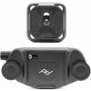 Peak Design Capture (v3), black, standard plate (CP-BK-3)