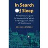 In Search of Sleep - Bregje Hofstede