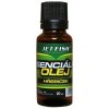 Jet Fish Esenciálny olej Klinček 20 ml