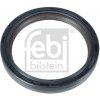 FEBI BILSTEIN Tesniaci krúżok kľukového hriadeľa 109474