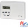 Prostorový termostat PT 10 ELEKTROBOCK - 0601