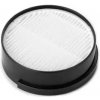 Niceboy ION Hurricane H9 HEPA filter