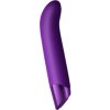 Rocks- off - chaiamo g vibrator g-spot purple