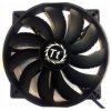 Thermaltake Pure 20 CL-F015-PL20BL-A