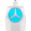 Mercedes-Benz Man Bright 100 ml parfémovaná voda tester pro muže