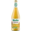 Biotta Snídaně Bio 0,5 l