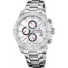 Hodinky Festina 20704/1 Timeless Chronograph