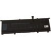 Dell 451-BCEY