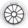 Powerslide Kolieska Powerslide Swings One 125mm Hard (6ks)
