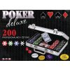 Albi Poker Deluxe