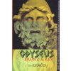 Odyseus - Ján Lenčo