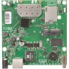 Mikrotik RB911G-5HPnD