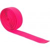omotávka FORCE silikon-pěna, růžová