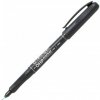Popisovač OHP Centropen 2634 S zelený