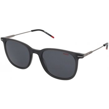 Hugo Boss HG1203 S KB7 IR